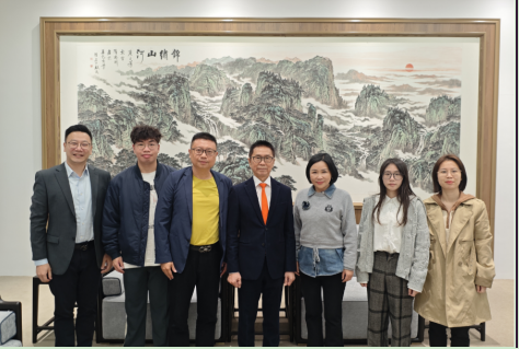 BA79EEFE2BFAFAC8D6D357B4175_71B2A2FA_51CFC