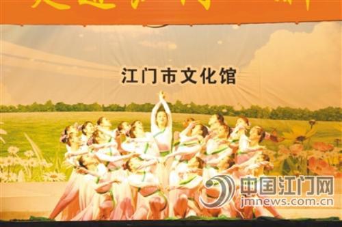 2E611365AB15CEAF15CB5FDB434_C79A7169_6F42.jpg?e=