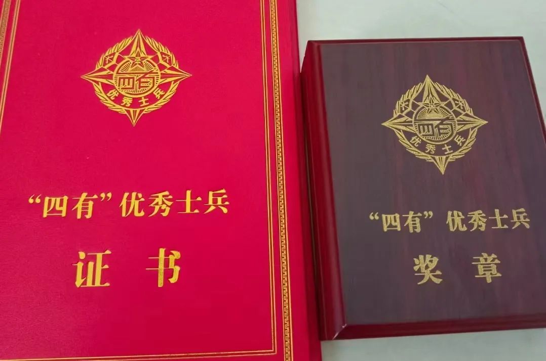 221242242920216025.jpg 221242242920216025.jpg