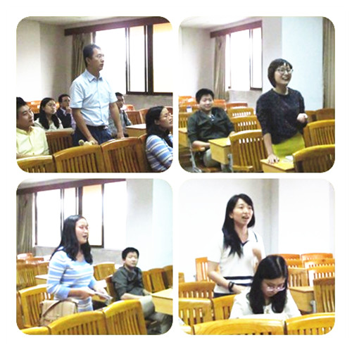 2661B8ED159AE4CCB9473D5FB3A_FC1EBF31_13DE4.jpg?e= Ò¼ºÅÓéÀÖapp¹ÙÍø(Öйú)¹Ù·½°æÏÂÔØ