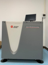 CB7E4EFCD4620A9102517E101CD_82D4CD1A_34C6B