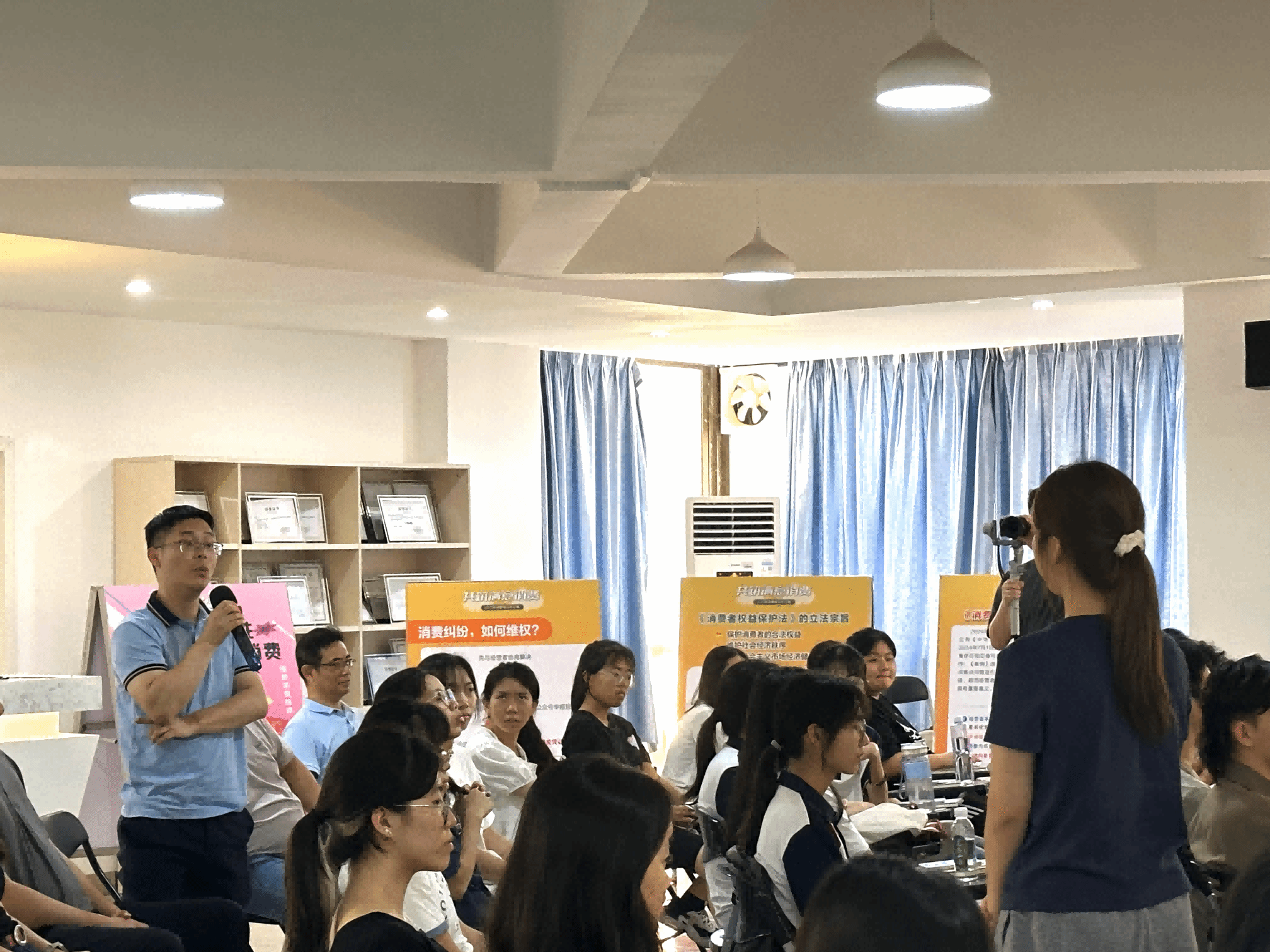 001269A119D158C5A3E5468C469_C5E3C43D_E406B