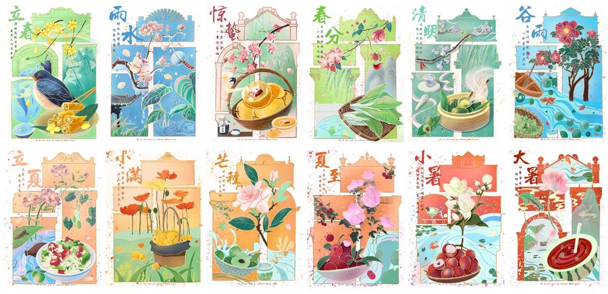 B4D13004DFA912B22D38FC3BF55_2B5C9C65_2BF30