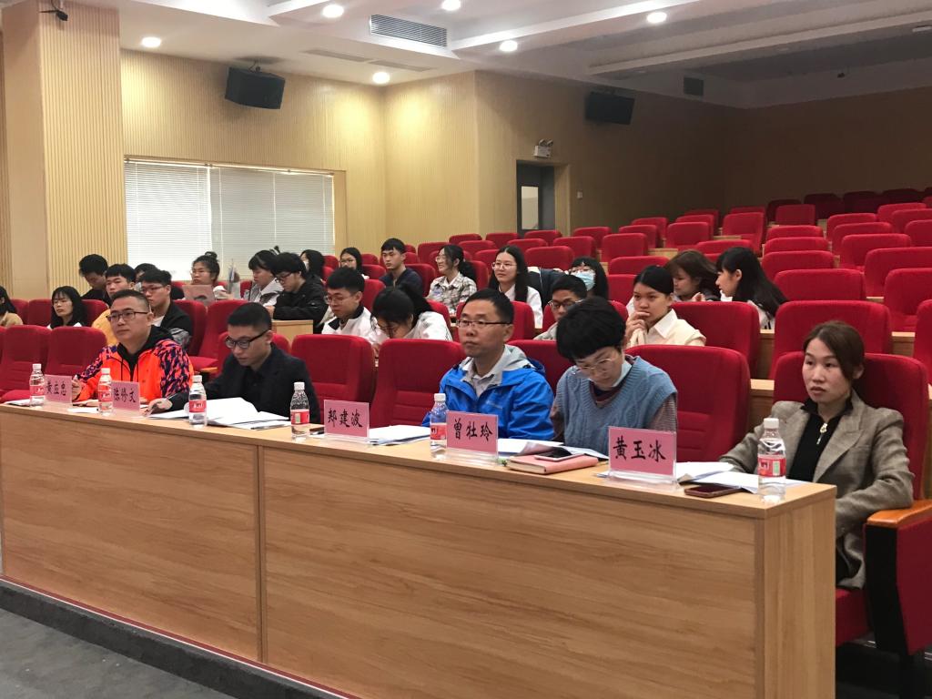 64D87306CAD6262721AA0BD7938_4529F823_1863D