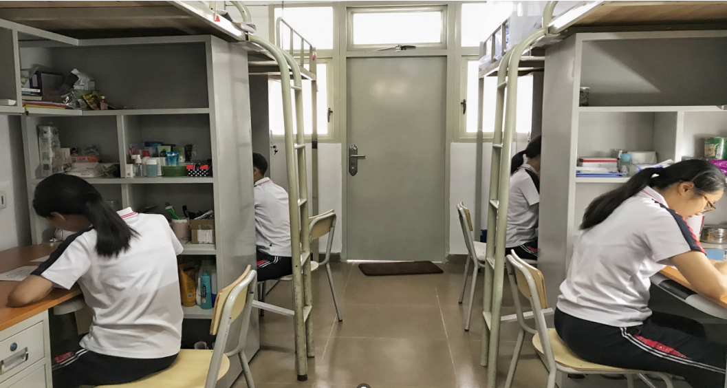 F3E019857054DB99A0555418A43_D5CF1151_D0589