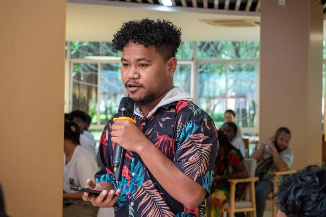 7C3419C9DFA67DB9F08B9E0C49F_E08CBC7B_175C7 7C3419C9DFA67DB9F08B9E0C49F_E08CBC7B_175C7