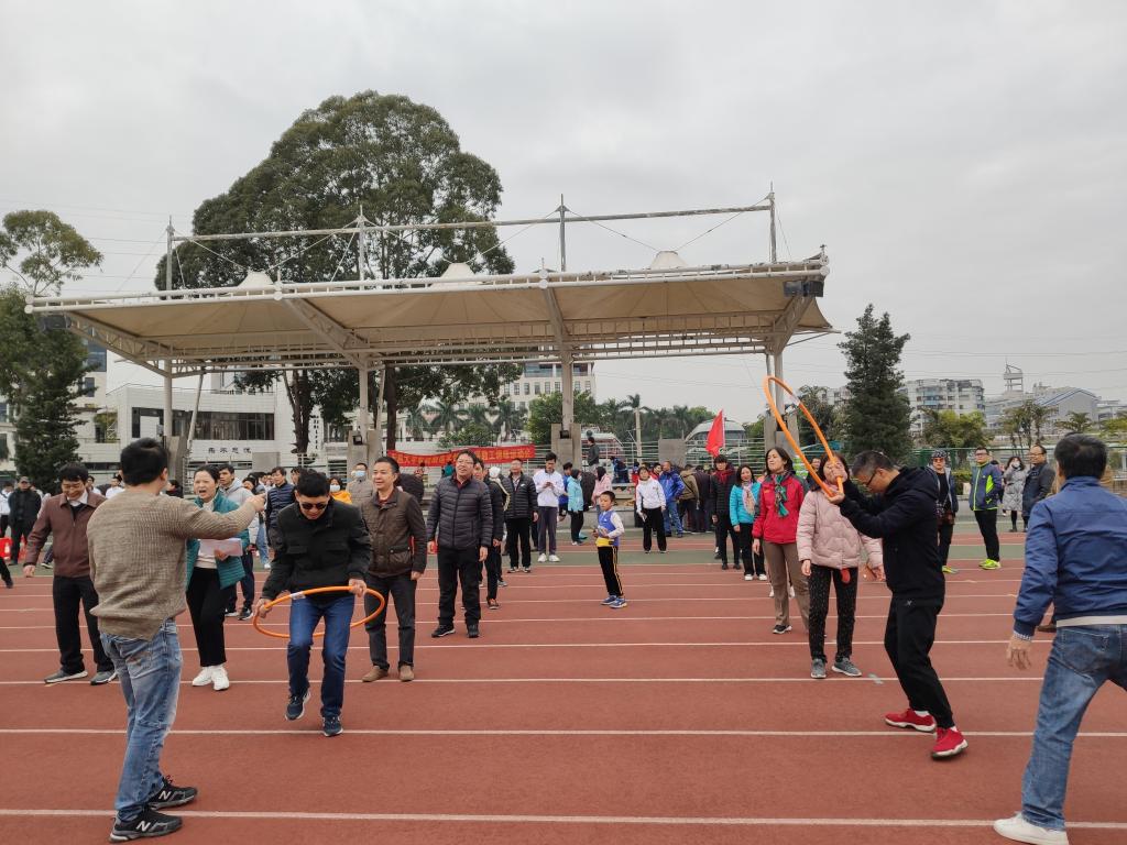 9E35C2C35C198317A74E2255621_0A1A418E_1DE9E