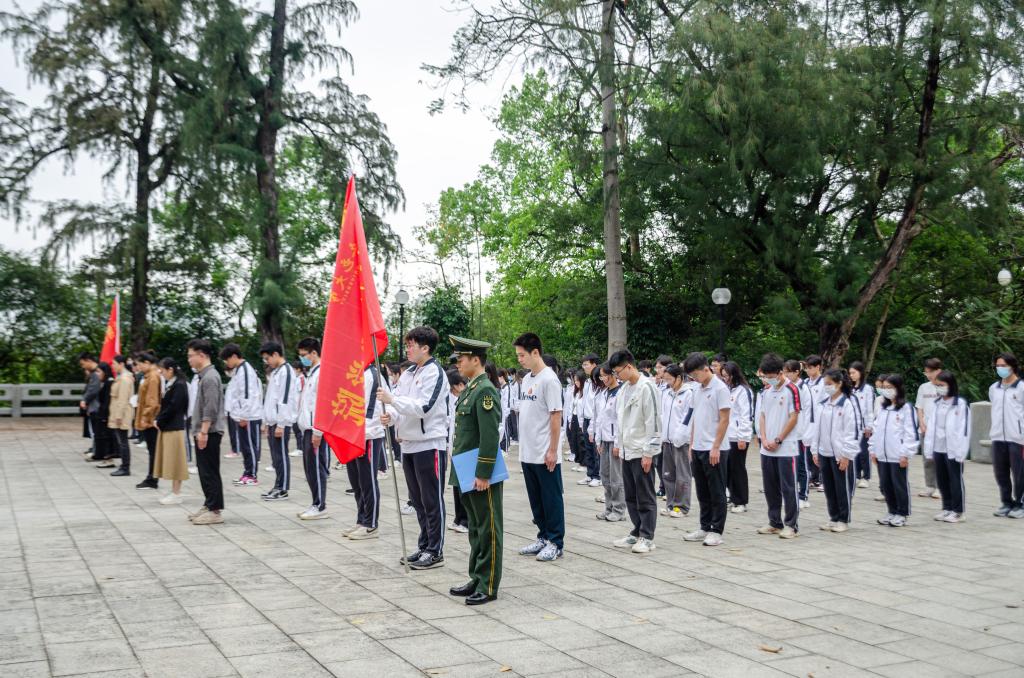 19A7D032C70BDBCDC56B1821C2C_1E24C952_27A23