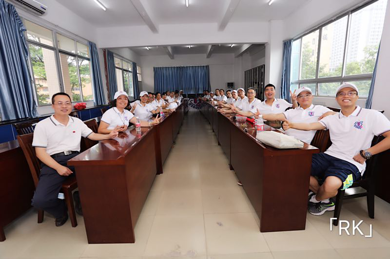 E0C3711B676A667497239FB29E6_6E02DDD0_752E3.png?e=