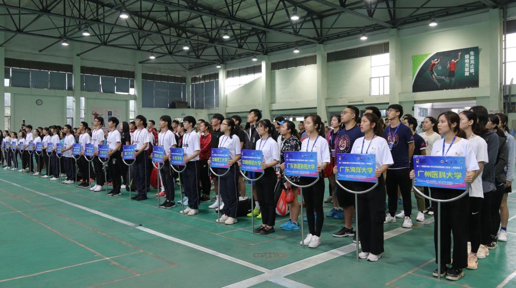 185EFE59CBEB07751A9B2842E75_15B49245_18DF9