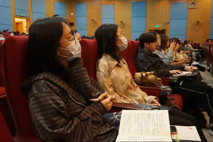 98713CDFCE2CFFF769F063F6ADA_11617CCD_150BF