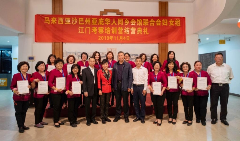 0FA1C864B428CADCE671DDFD13D_10C7A623_3B5C6.jpg?e= ½ÃÅÒ¼ºÅÓéÀÖAPPÂíÀ´Î÷Ñǽ»Á÷3.jpg