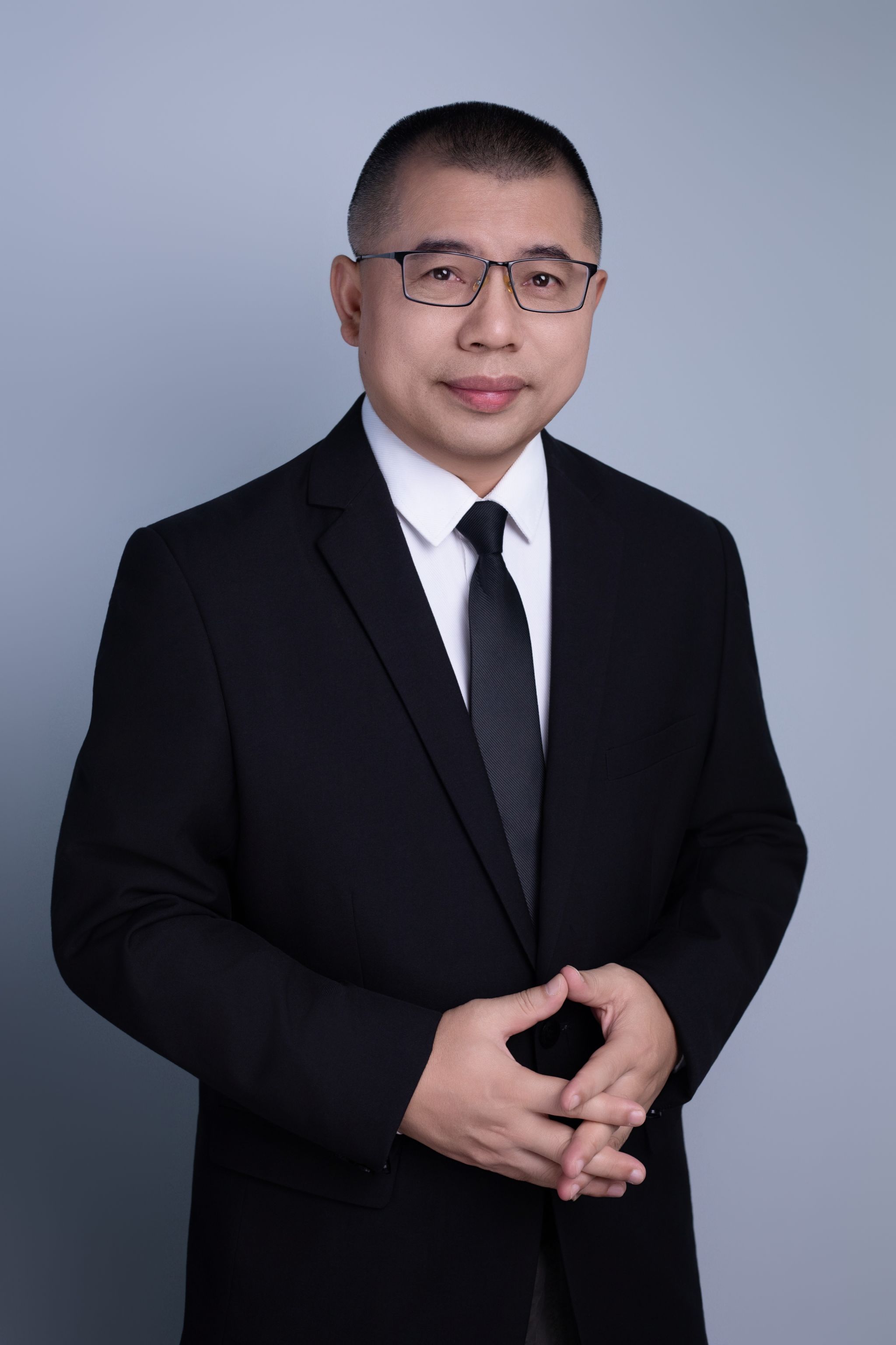 798B590C87954BA5078B373BB57_7F67BD15_47A82