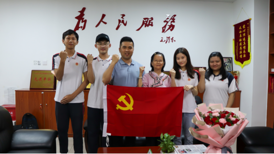 4F14C179F7269B5AB5F54528770_5AF8E0FF_AB7A3 4F14C179F7269B5AB5F54528770_5AF8E0FF_AB7A3