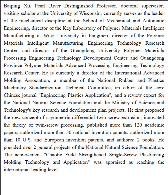 D3BCAC1D82F4CA965C24A87495A_5CE3D03D_5D39 D3BCAC1D82F4CA965C24A87495A_5CE3D03D_5D39