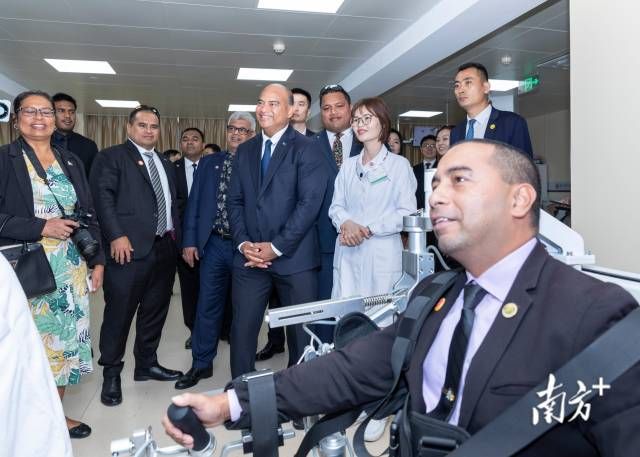 F861F0FDFCD74DCBA24987839E5_44E2FC2D_CAFE