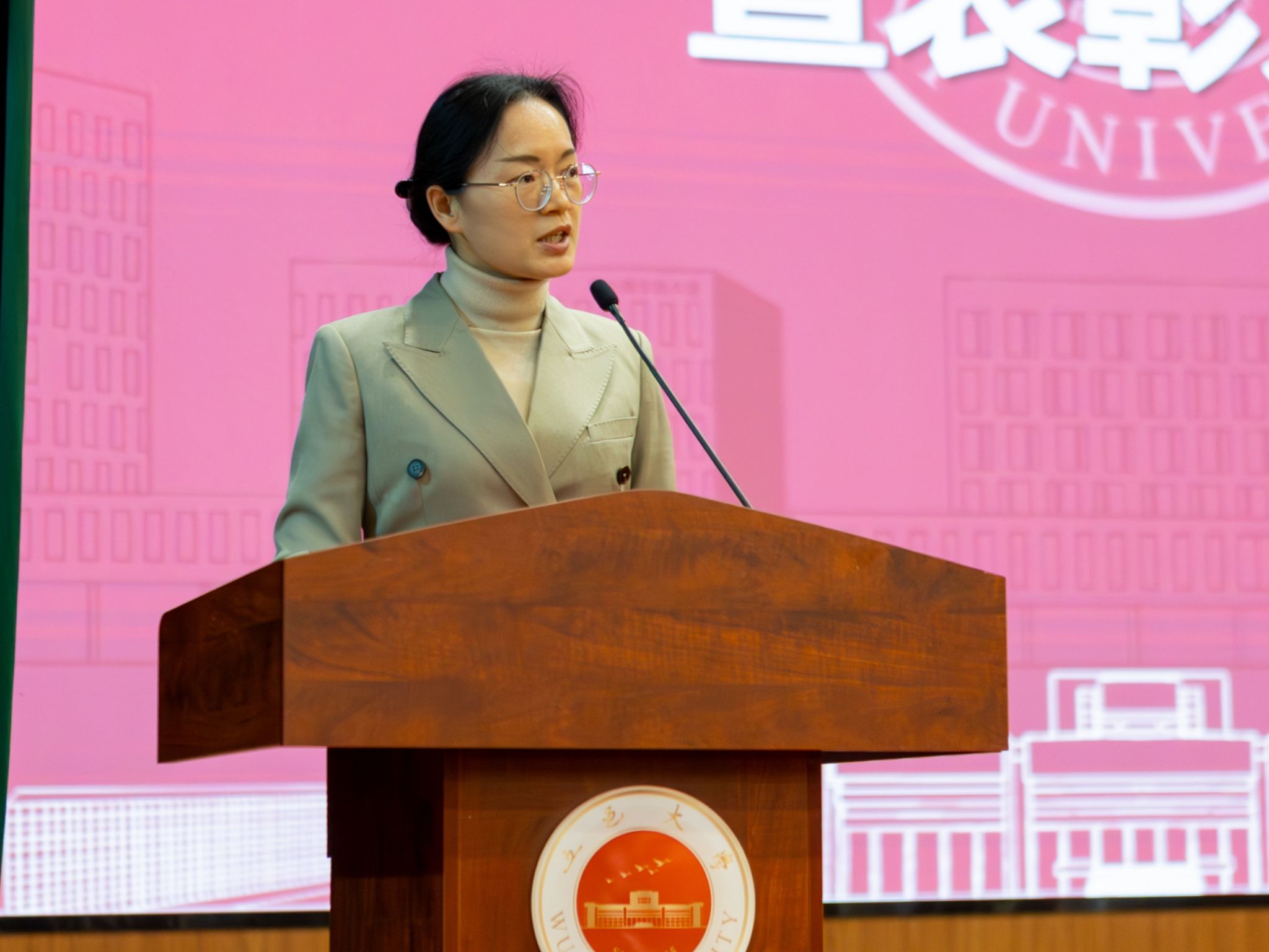 9E1F92A5741BAC09E2CEE780F97_6983E8B1_33FFC 9E1F92A5741BAC09E2CEE780F97_6983E8B1_33FFC