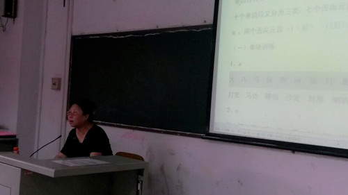 Ҽ������app����(�й�)�ٷ�������