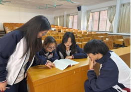 30C353269B39CE1F019D69DBFBF_E65F4B11_2EC89