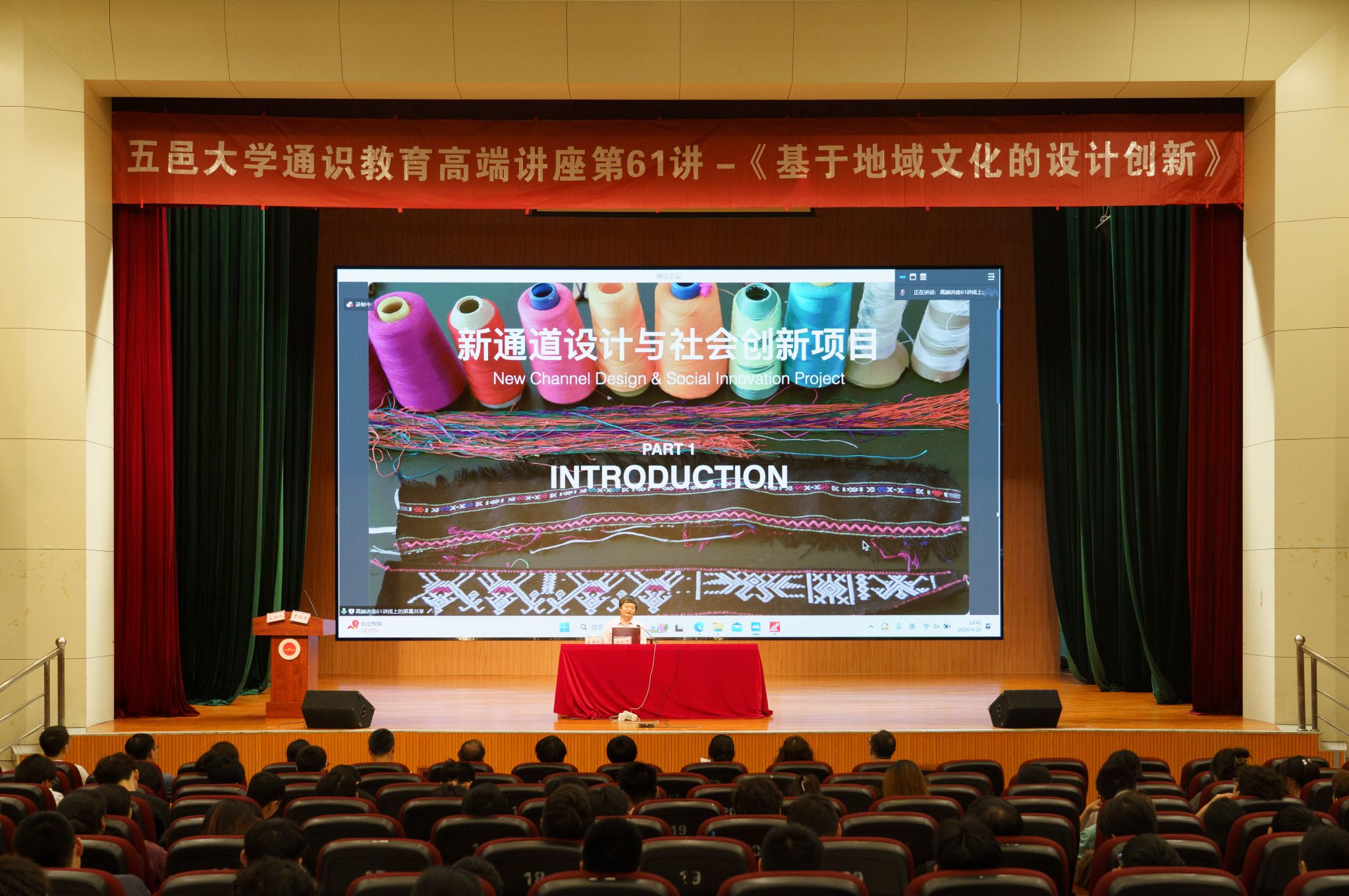 9C00911AEFCF99249CF2C07EFC3_0C1E9463_609D8