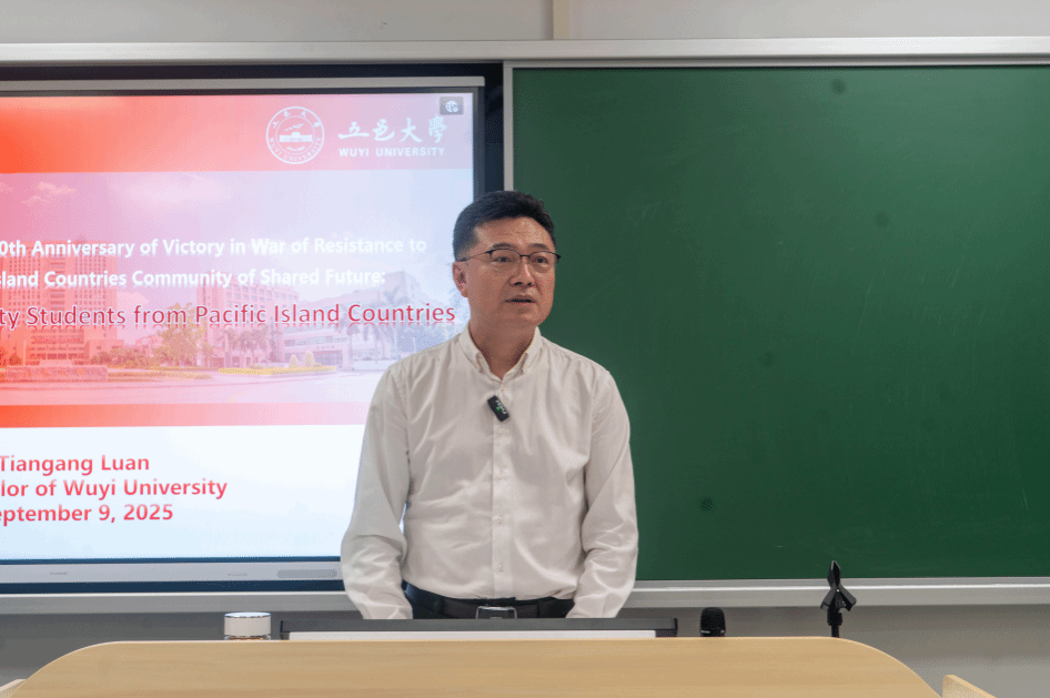 4CFDFAFAD75AE5E43A6B921F96C_9345E3F0_2B93F 4CFDFAFAD75AE5E43A6B921F96C_9345E3F0_2B93F