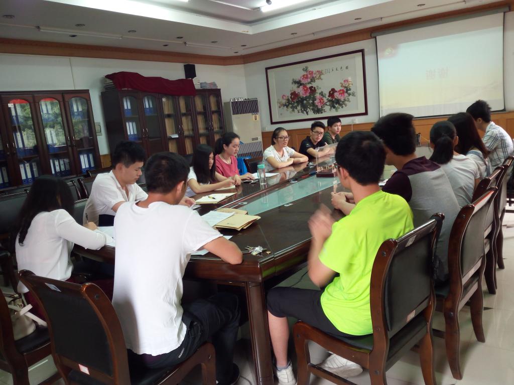 BC7BCA9FB83B36E55E847928954_59B6B5D3_18C04