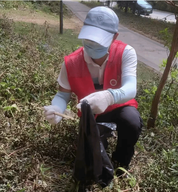 870E7B1B0992820AD76BF0ED4B8_4FC1584D_3A4CC