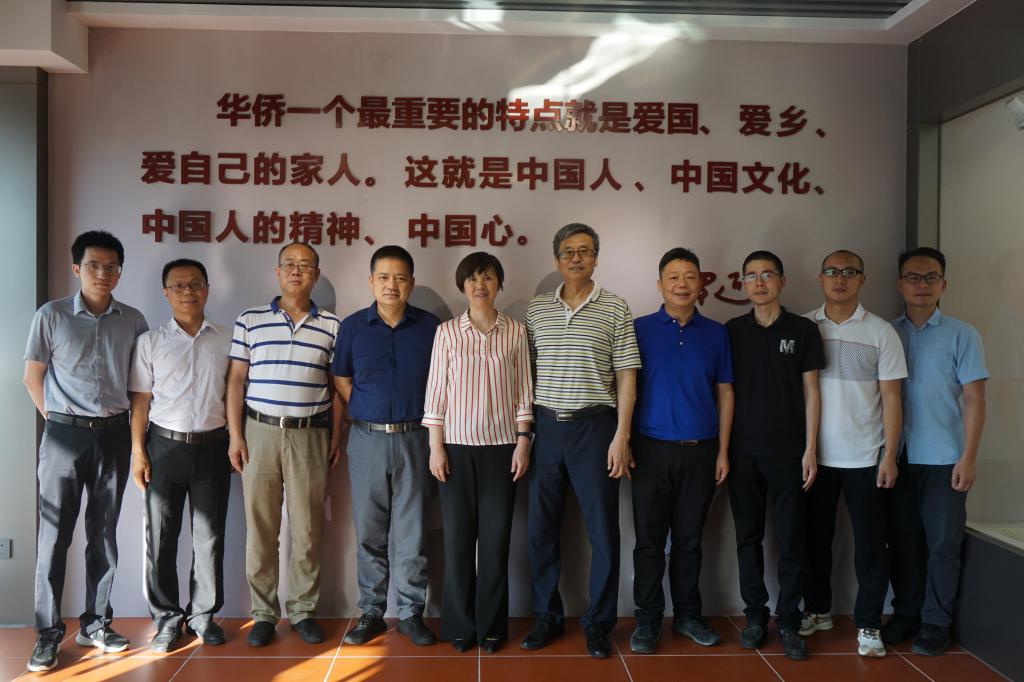 CB31CA7FC2DCB5C60E261632939_64C4A871_15858