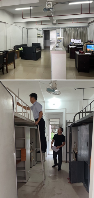 F1950DE48A38027E69CA2041581_C89956EC_23A62