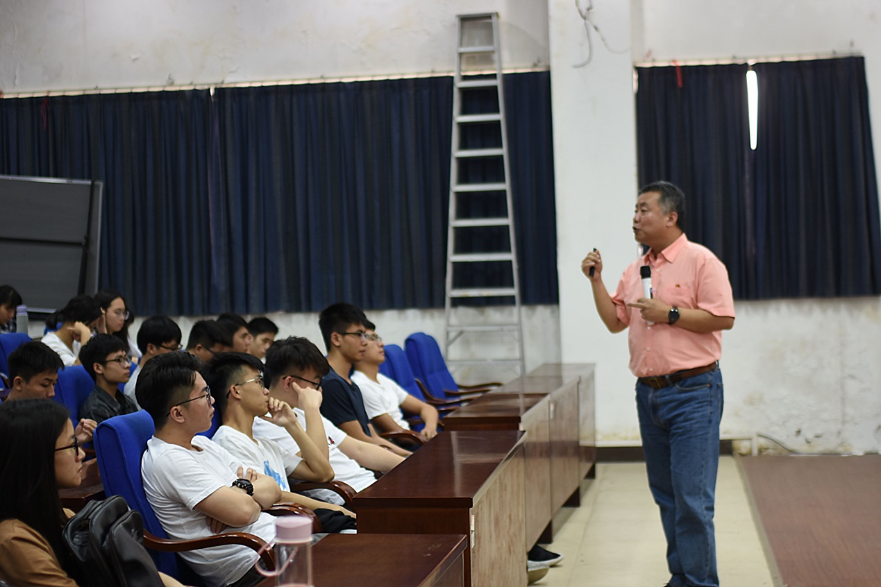 A1CCA86A103F62CF556215CC7FE_66835F65_3DE95