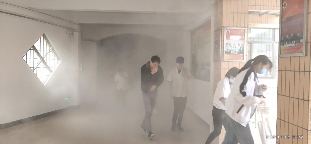 5F17FB156793B507D62A35FEDEC_9DBE1813_9324