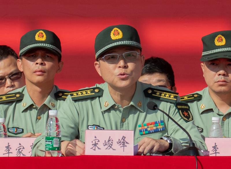 9FC2F3BEBC5800592D36C883F26_A2706D2D_EF3A 9FC2F3BEBC5800592D36C883F26_A2706D2D_EF3A