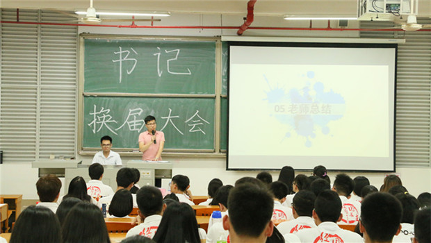 56EC749BAE02ACB39401BE73030_F9D25E96_1482F 56EC749BAE02ACB39401BE73030_F9D25E96_1482F