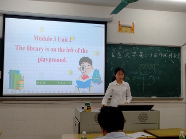 97C09CF30D13FF270F3293039E0_577C8474_69191