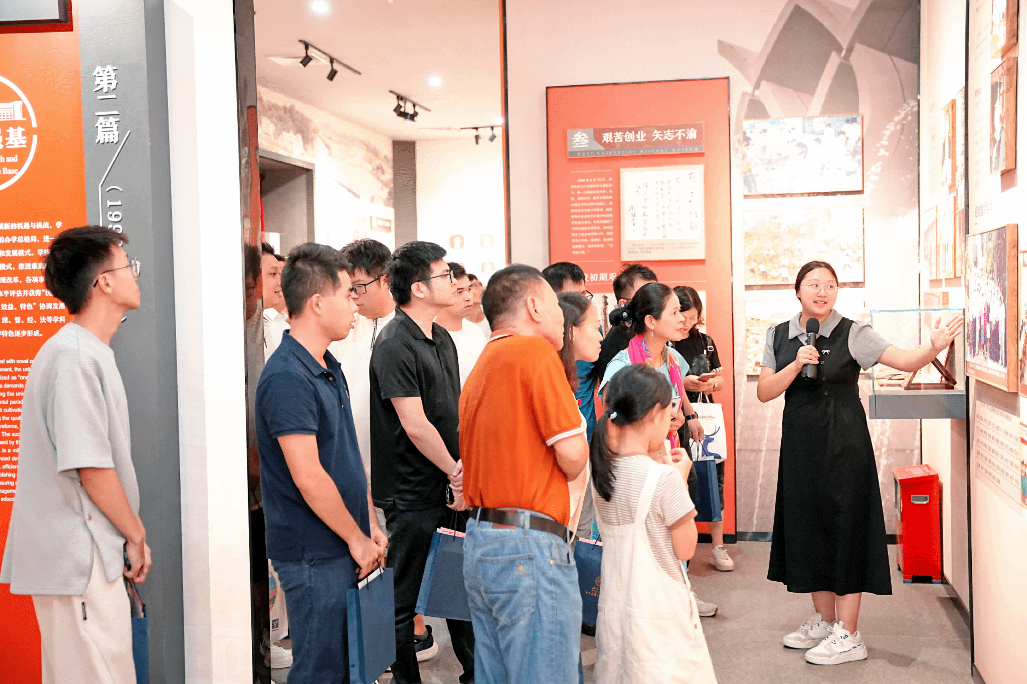 FC39E5AAF6422318888CC235EE2_DACEE6DB_10FE91