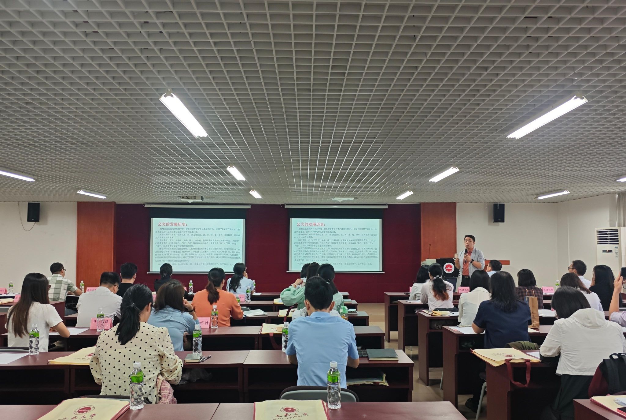 B177006D42084C42C2C124F96B9_5489A2CA_67F46