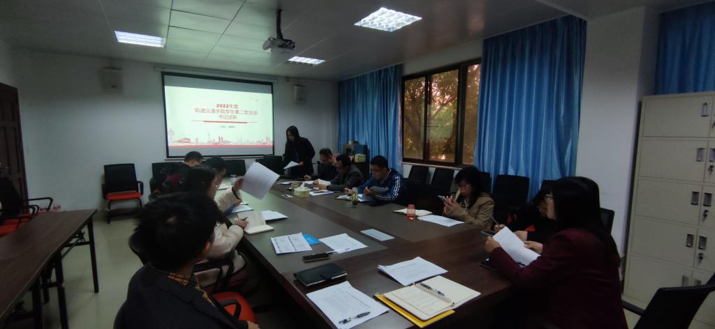 CA4786DA3CB5CB14B2B714B1888_62B53752_C997 CA4786DA3CB5CB14B2B714B1888_62B53752_C997