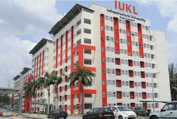 A22FECE6562B41D1E04DFDD4C84_FE5FEE4E_20870