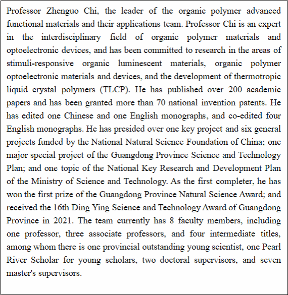 9F057123748807D01C329CA3937_DF5BC5FA_FBD0 9F057123748807D01C329CA3937_DF5BC5FA_FBD0