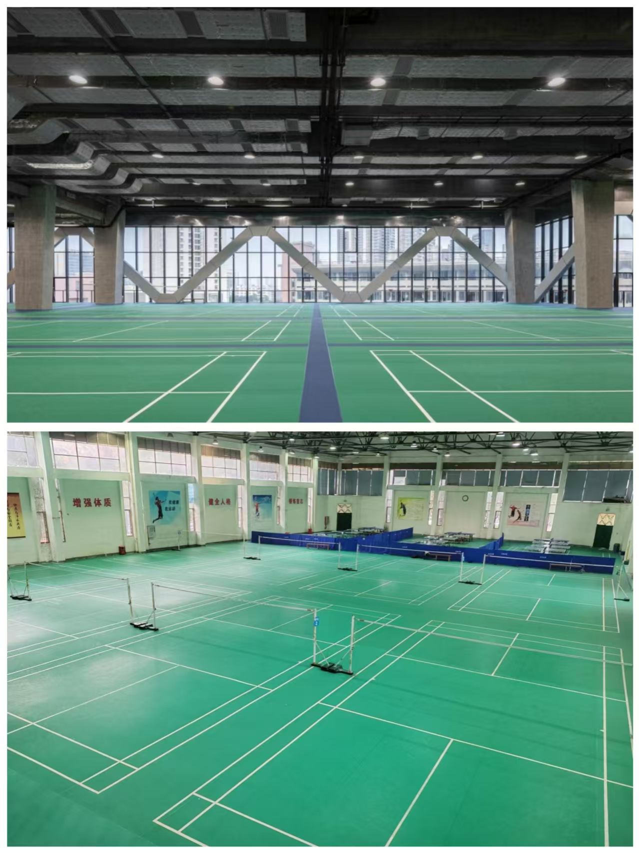 66537AA5BBBC5FCEEF064B96AB1_18262EA1_3C421