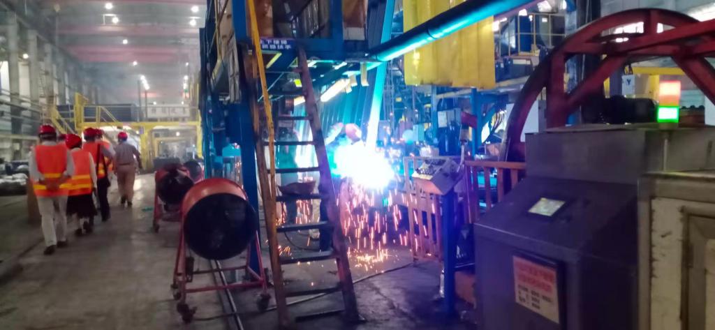 2DCF71FBED8ECFA86B7391FDF08_CDD3FC29_1083E