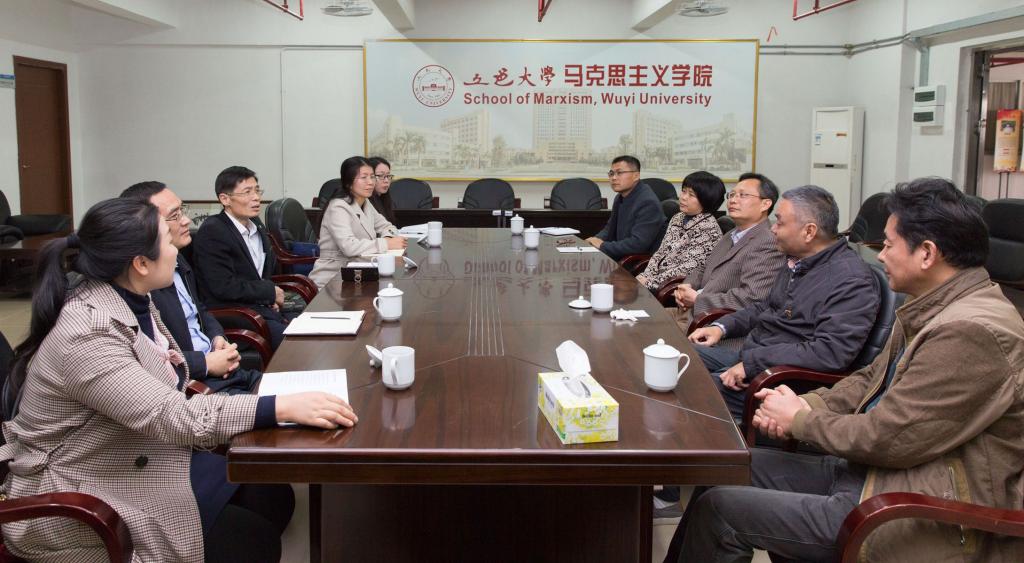 29ABC1D2993575C7141B85A451D_578B59C8_16A30 29ABC1D2993575C7141B85A451D_578B59C8_16A30