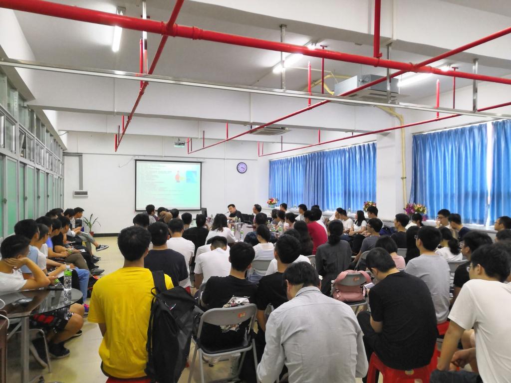 ADB5CF6A30247E8AA255BC2D609_CC69AE77_1BA37