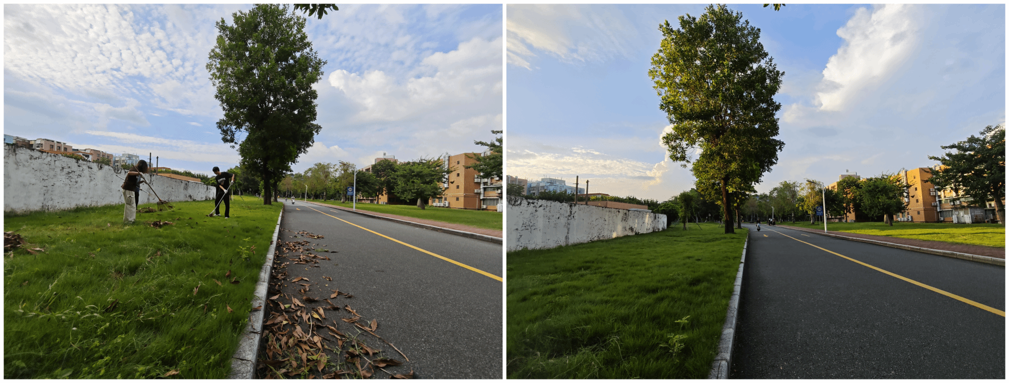 3813B13FAF129CC908AB9FC6F88_17249DB5_B9BB0