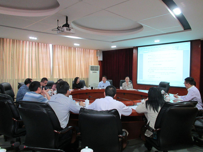 Ҽ������app����(�й�)�ٷ�������