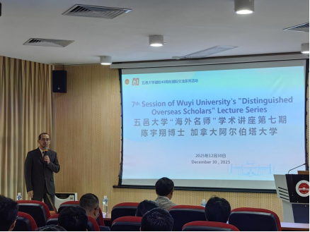 9F9DE161CED9FBEBDB0FA4D77C7_E68FF017_8D0D7