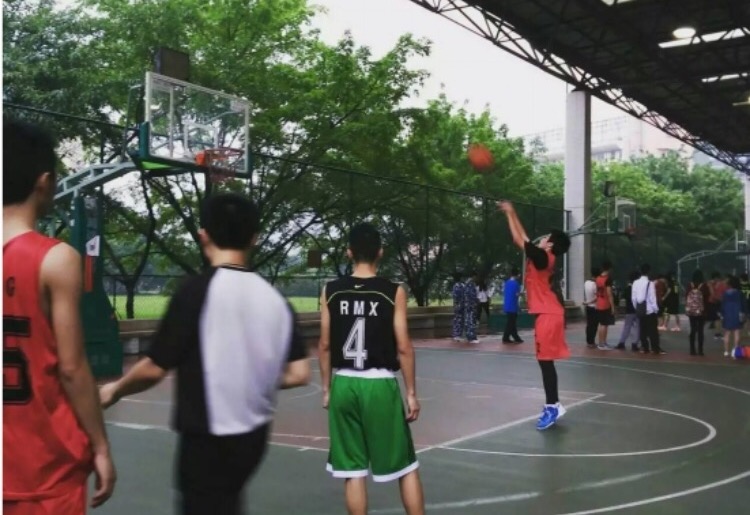 Ҽ������app����(�й�)�ٷ�������