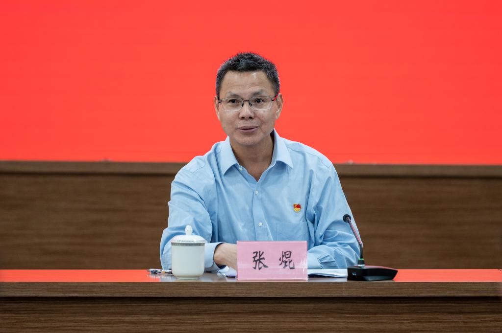 62EF374414A3BE98C35353D0F56_51D29D94_CC8C 62EF374414A3BE98C35353D0F56_51D29D94_CC8C