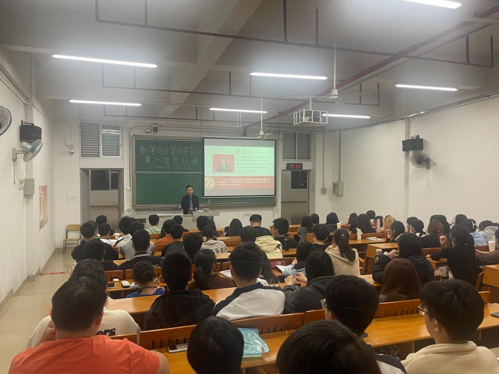 239BA540853BCBCBB14C173A648_154F8753_15CBE