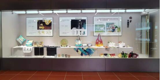 900D6A86869CE3BB7314A905B6F_88DFC3CB_5617